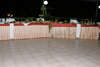 Latif Hotel 